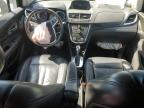 2015 Buick Encore  for Sale in Dunn, NC - Front End