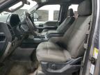2022 Ford F350 Super Duty for Sale in Blaine, MN - All Over