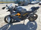 2018 Kawasaki Ex400  for Sale in Wichita, KS - Rollover
