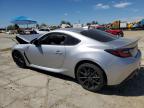 2023 Toyota Gr 86 Premium for Sale in Sun Valley, CA - Front End