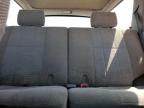 2000 Toyota 4Runner Sr5 en Venta en Sun Valley, CA - Minor Dent/Scratches