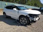 2024 Chevrolet Blazer 3Lt للبيع في Graham، WA - All Over