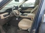 2020 Lincoln Aviator Reserve for Sale in Cahokia Heights, IL - Rear End