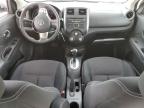 2014 Nissan Versa S на продаже в Fresno, CA - Side