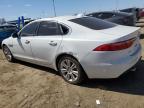 Woodhaven, MI에서 판매 중인 2017 Jaguar Xf Premium - Front End