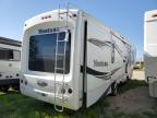 2013 Dutchman Montana for Sale in Colton, CA - All Over
