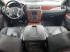 2011 Chevrolet Tahoe K1500 Ltz   for Sale in Cahokia Heights, IL - Front End