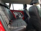 2012 Volkswagen Jetta Tdi na sprzedaż w Finksburg, MD - All Over