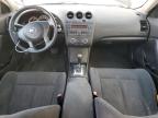 2012 Nissan Altima Base for Sale in Farr West, UT - Front End