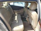 2012 Buick Lacrosse  zu verkaufen in Cahokia Heights, IL - Front End
