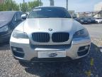 2013 BMW X6 XDRIVE3 for sale at Copart ST HELENS