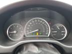 Elgin, IL에서 판매 중인 2006 Saab 9-3 Aero - Front End