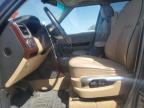 2009 Land Rover Range Rover Hse იყიდება Brookhaven-ში, NY - Minor Dent/Scratches