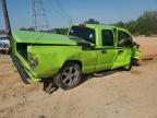 China Grove, NC에서 판매 중인 2005 Dodge Ram 1500 St - All Over