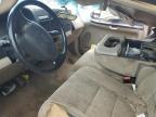 2006 Ford F250 Super Duty იყიდება Austell-ში, GA - Rollover