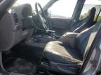 Gastonia, NC에서 판매 중인 2003 Jeep Liberty Renegade - Front End
