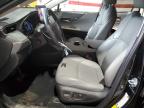 2023 Toyota Venza Le de vânzare în Candia, NH - Rollover