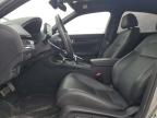 2022 Honda Civic Sport Touring for Sale in Houston, TX - Normal Wear