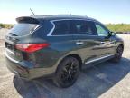 York Haven, PA에서 판매 중인 2013 Infiniti Jx35  - Normal Wear