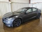 2023 Tesla Model S  for Sale in Pennsburg, PA - Front End