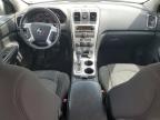 2011 Gmc Acadia Sle for Sale in Cahokia Heights, IL - Front End