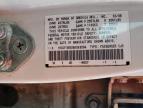 2008 Honda Accord Exl zu verkaufen in Jacksonville, FL - Mechanical