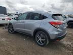 2021 Honda Hr-V Ex للبيع في Magna، UT - Side