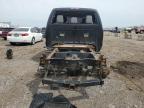 2011 Ford F350 Super Duty for Sale in Chicago Heights, IL - Vandalism