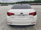 Ellenwood, GA에서 판매 중인 2012 Kia Optima Ex - Front End