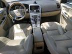 2012 Volvo Xc60 T6 for Sale in Harleyville, SC - Rear End