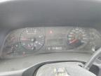 2006 Ford F350 Super Duty for Sale in Brighton, CO - Side