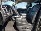 Houston, TX에서 판매 중인 2016 Nissan Titan Xd Sl - Side