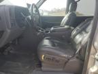 Mcfarland, WI에서 판매 중인 2005 Gmc New Sierra K1500 - Mechanical