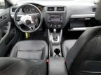 Arlington, WA에서 판매 중인 2014 Volkswagen Jetta Se - Front End
