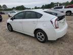 2013 Toyota Prius  na sprzedaż w Conway, AR - Front End