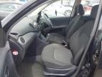 2011 HYUNDAI I10 ACTIVE for sale at Copart SANDY