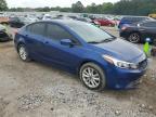 Florence, MS에서 판매 중인 2017 Kia Forte Lx - Front End