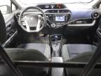 2016 Toyota Prius C на продаже в Assonet, MA - Minor Dent/Scratches