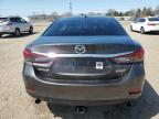 2017 Mazda 6 Touring for Sale in Elgin, IL - Side