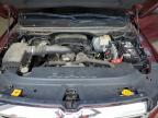 2019 Ram 1500 Big Horn/Lone Star продається в Lexington, KY - Front End