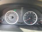 2009 Honda Accord Lx   na sprzedaż w Los Angeles, CA - Front End