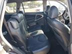 2007 Toyota Rav4 Sport للبيع في Van Nuys، CA - Minor Dent/Scratches