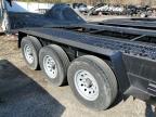 2022 Appalachian Car Carrier for Sale in Glassboro, NJ - Minor Dent/Scratches
