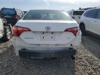 2018 Toyota Corolla L na sprzedaż w Magna, UT - Rear End