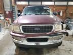 1998 Ford Expedition  zu verkaufen in Ebensburg, PA - Front End