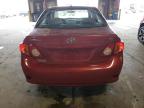 2010 Toyota Corolla Base for Sale in Eldridge, IA - All Over
