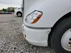 2014 Kenworth T680 Semi Truck de vânzare în Rogersville, MO - Front End