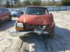 1999 Ford Ranger  zu verkaufen in Seaford, DE - Mechanical