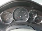 2006 Pontiac G6 Se1 for Sale in Brighton, CO - Front End