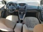 2016 Ford Focus Se продається в Charles City, VA - Rear End